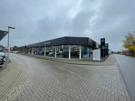 Süverkrüp+Ahrendt GmbH & Co. KG